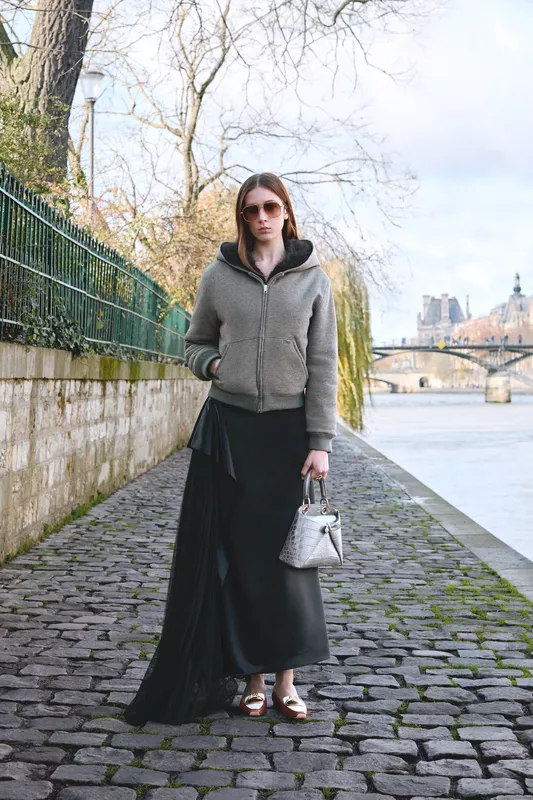 00042-christian-dior-pre-fall-2026-credit-brand