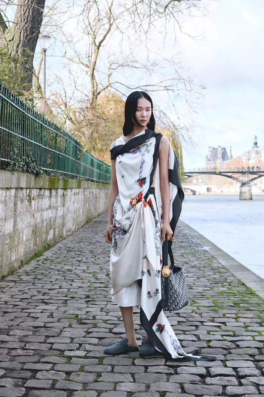 00043-christian-dior-pre-fall-2026-credit-brand