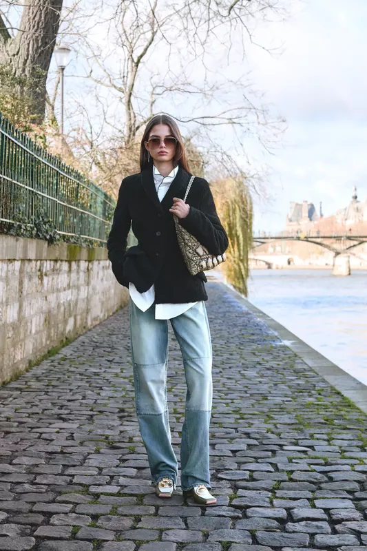 00044-christian-dior-pre-fall-2026-credit-brand