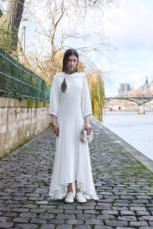 00045-christian-dior-pre-fall-2026-credit-brand