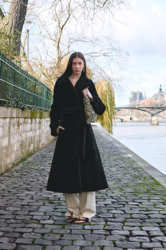 00047-christian-dior-pre-fall-2026-credit-brand