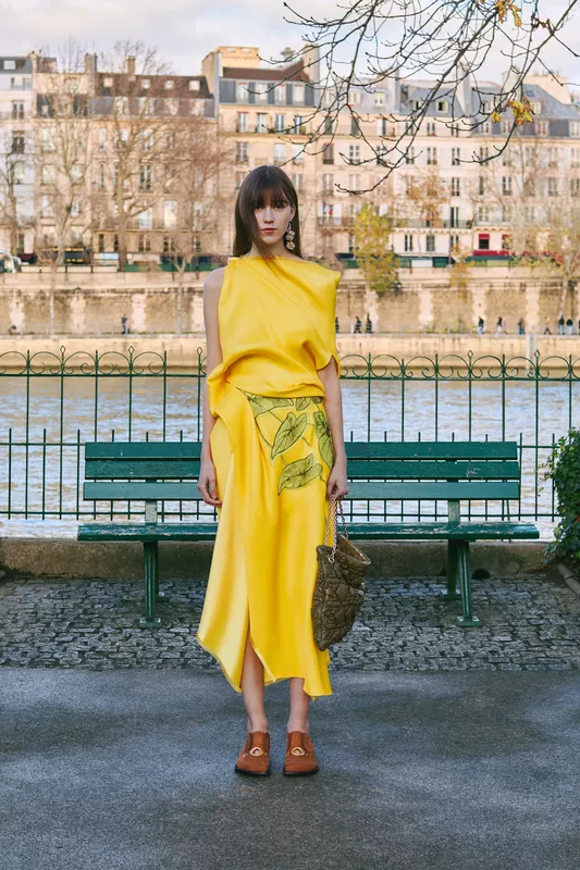 00048-christian-dior-pre-fall-2026-credit-brand