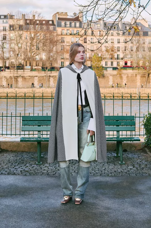 00050-christian-dior-pre-fall-2026-credit-brand