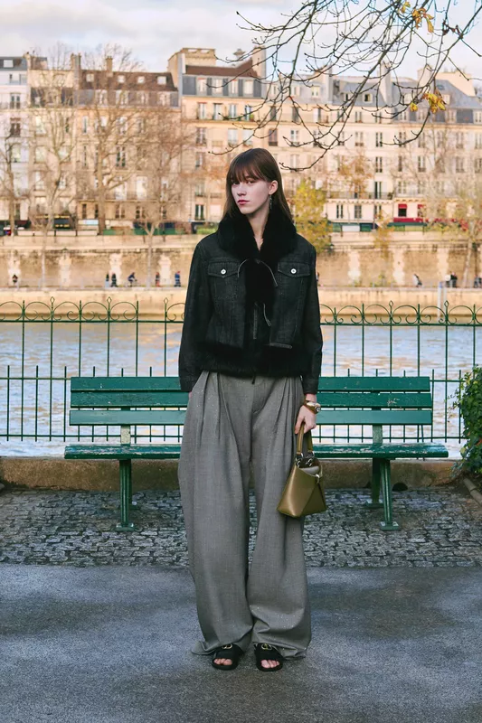 00051-christian-dior-pre-fall-2026-credit-brand