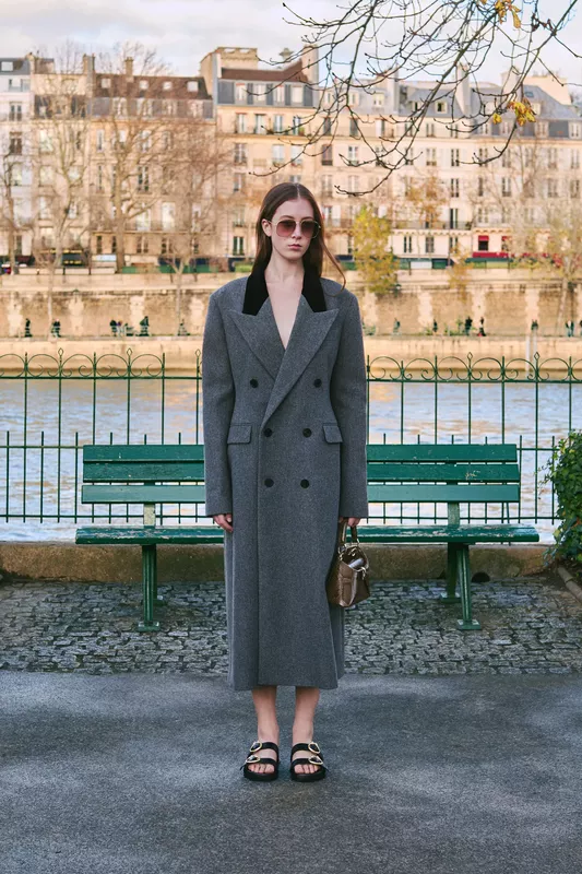 00054-christian-dior-pre-fall-2026-credit-brand