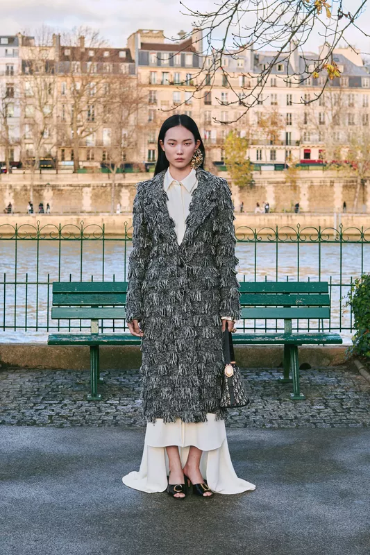 00055-christian-dior-pre-fall-2026-credit-brand