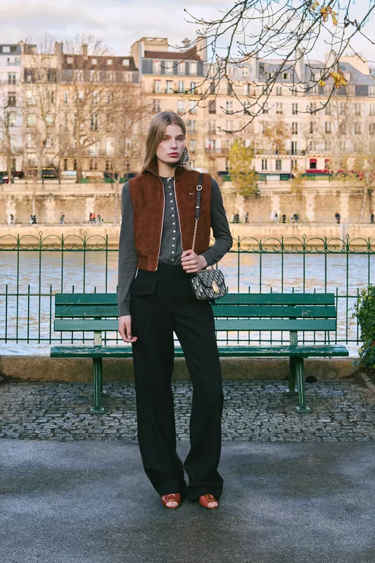 00056-christian-dior-pre-fall-2026-credit-brand