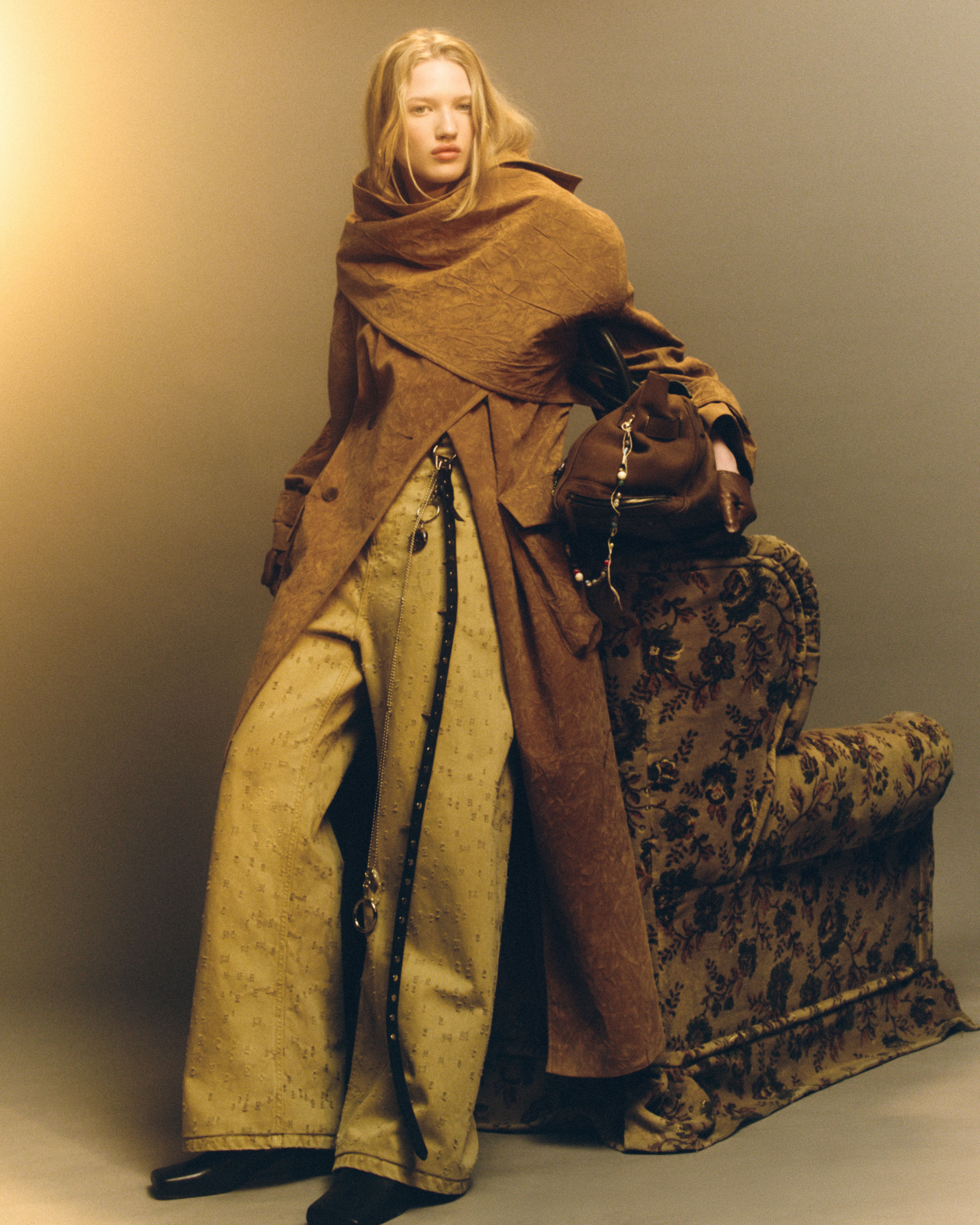 13.02.24_196355 копия