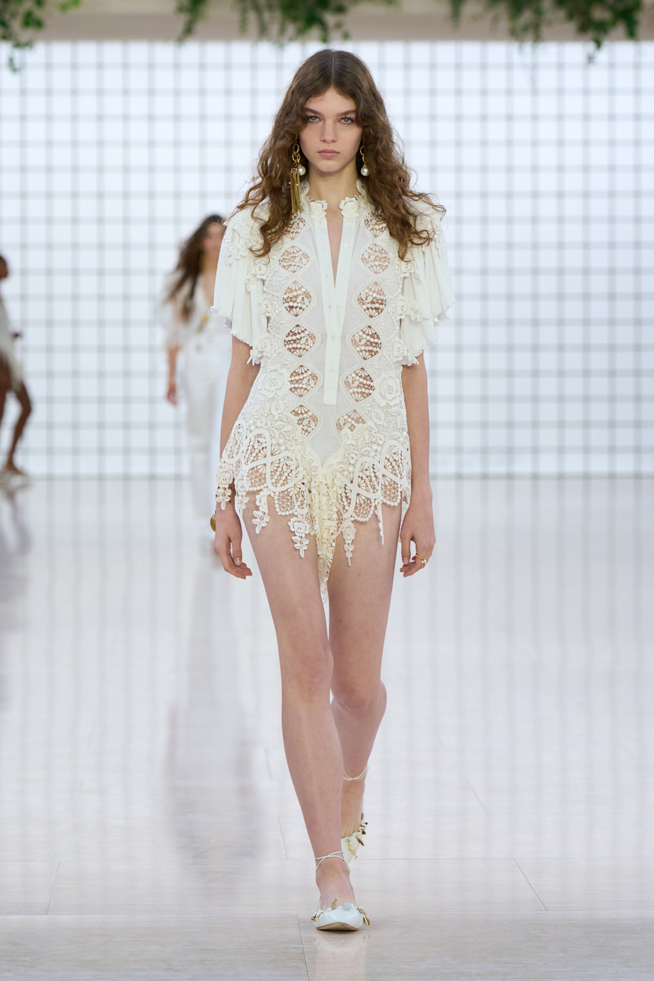 Chloe S25 004