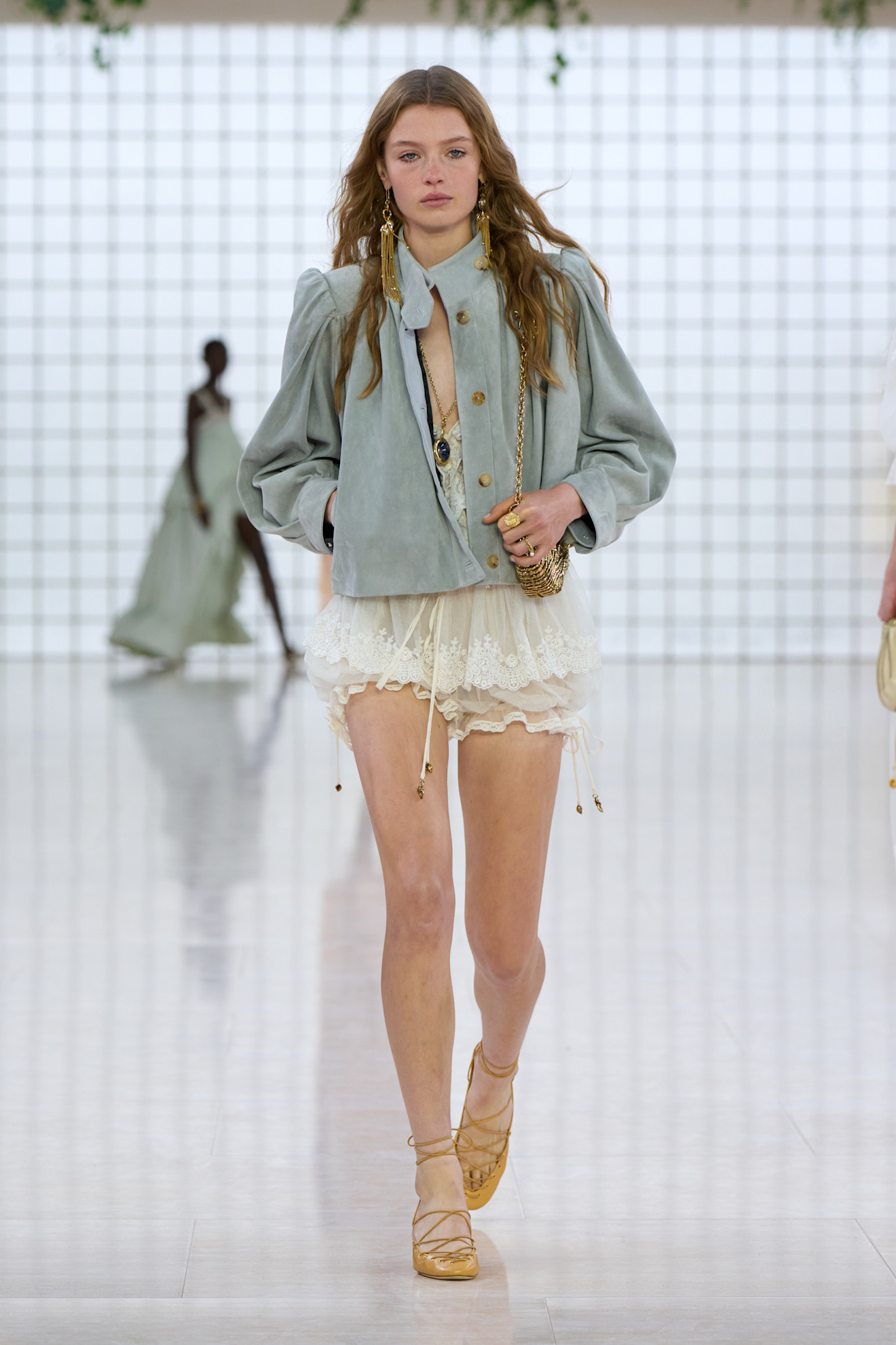 Chloe S25 008