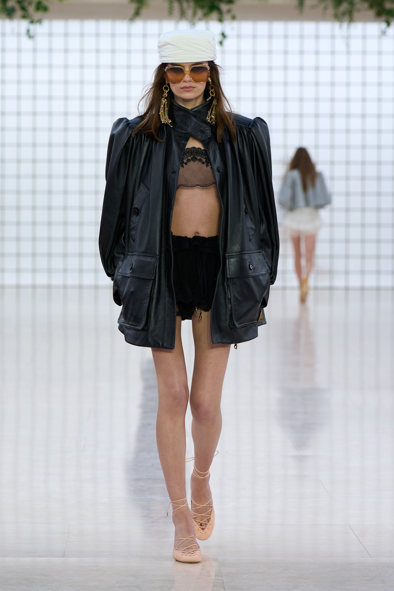Chloe S25 017