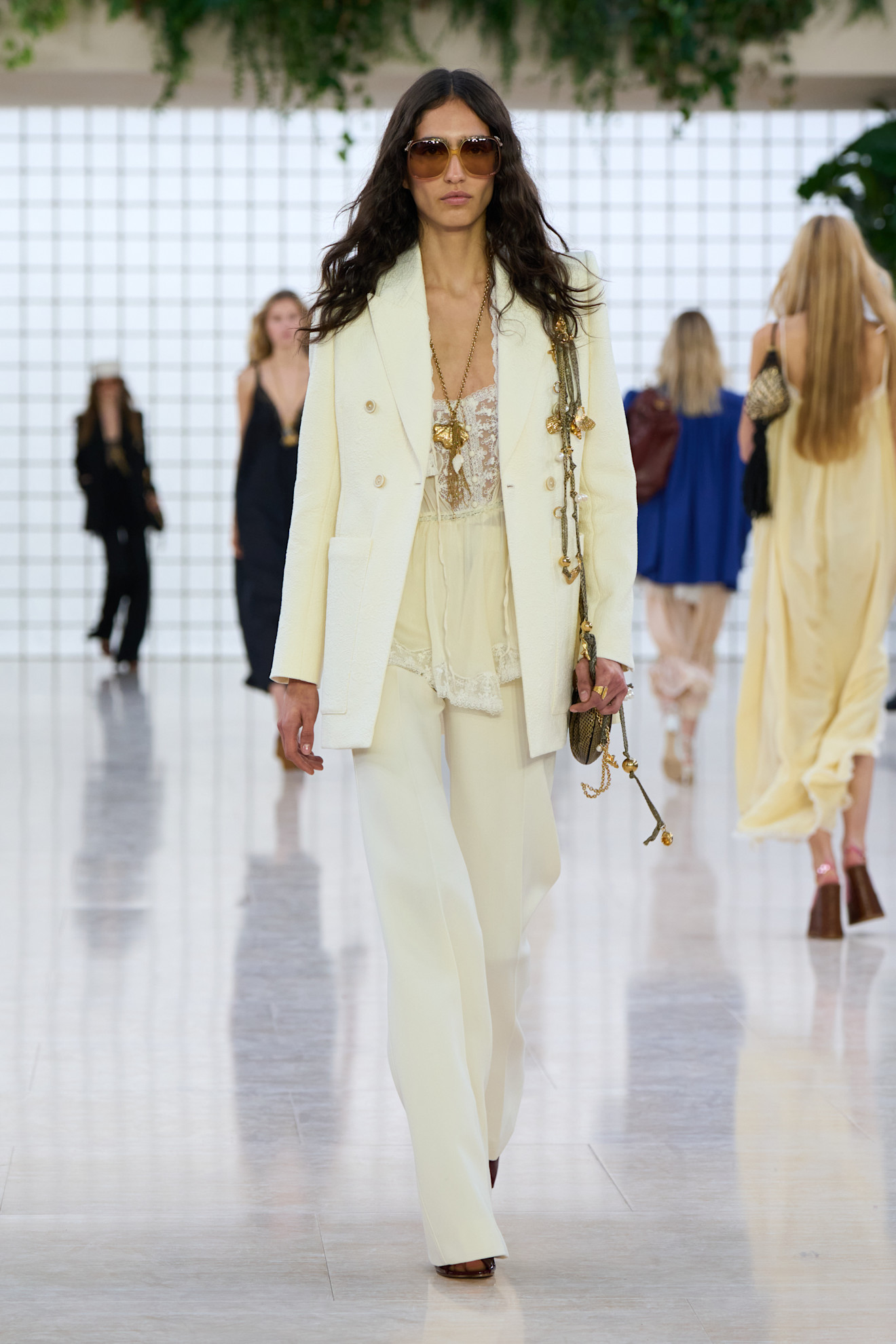 Chloe S25 019