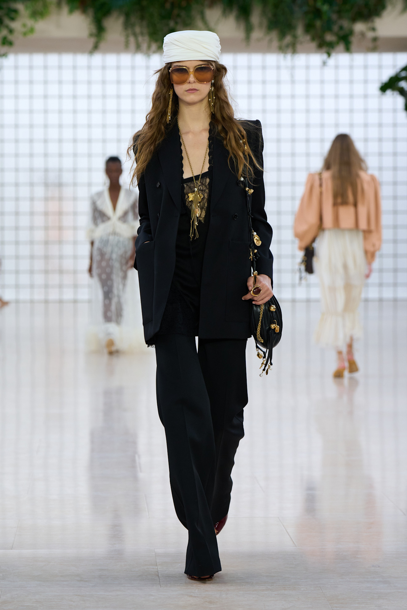Chloe S25 021