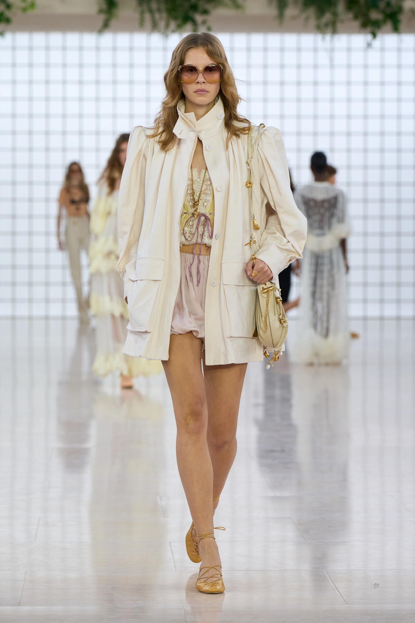 Chloe S25 030