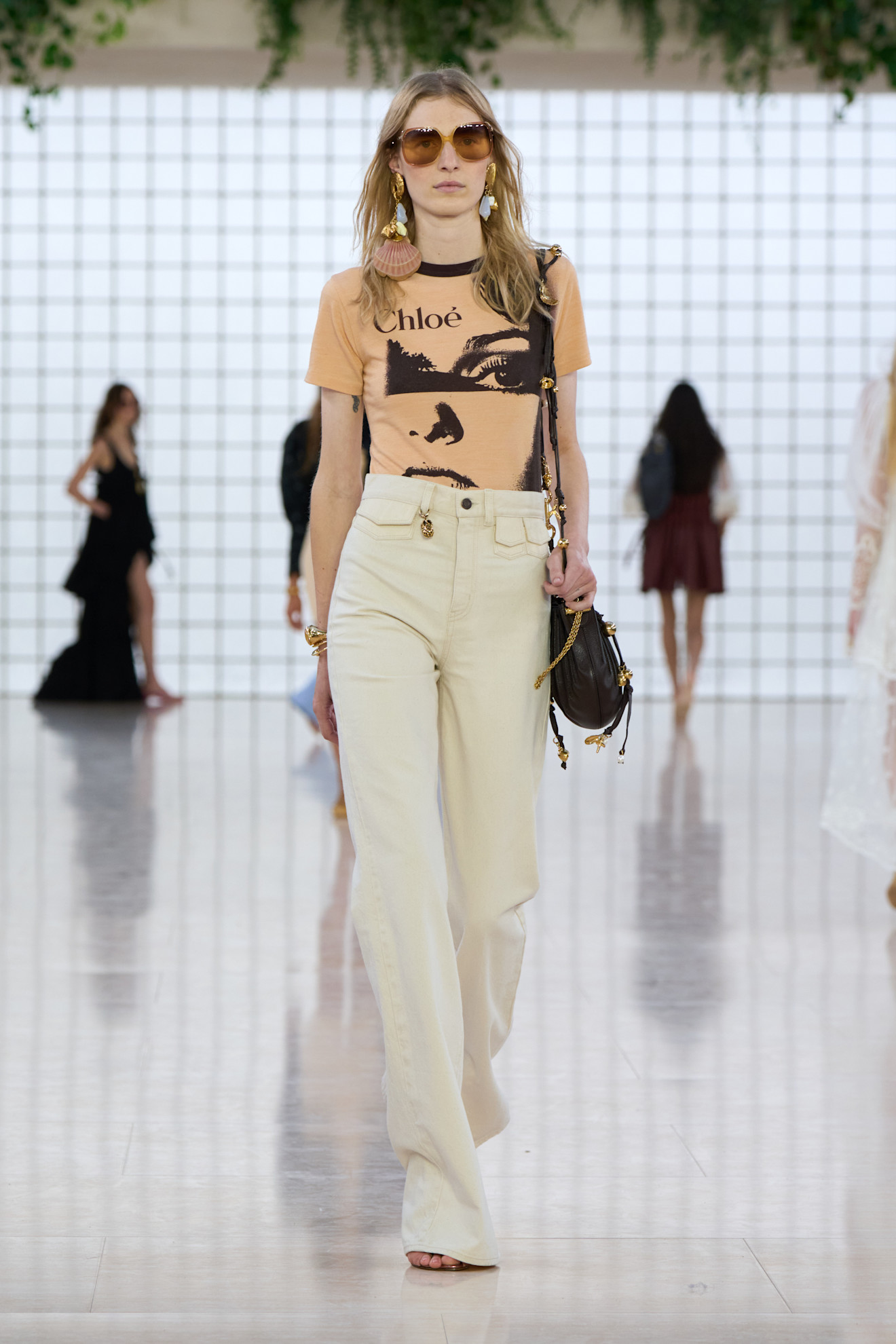 Chloe S25 032