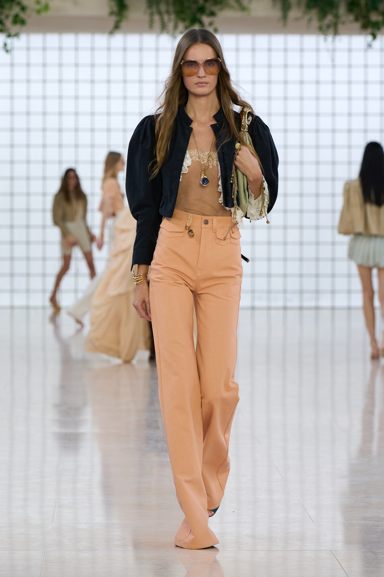 Chloe S25 036