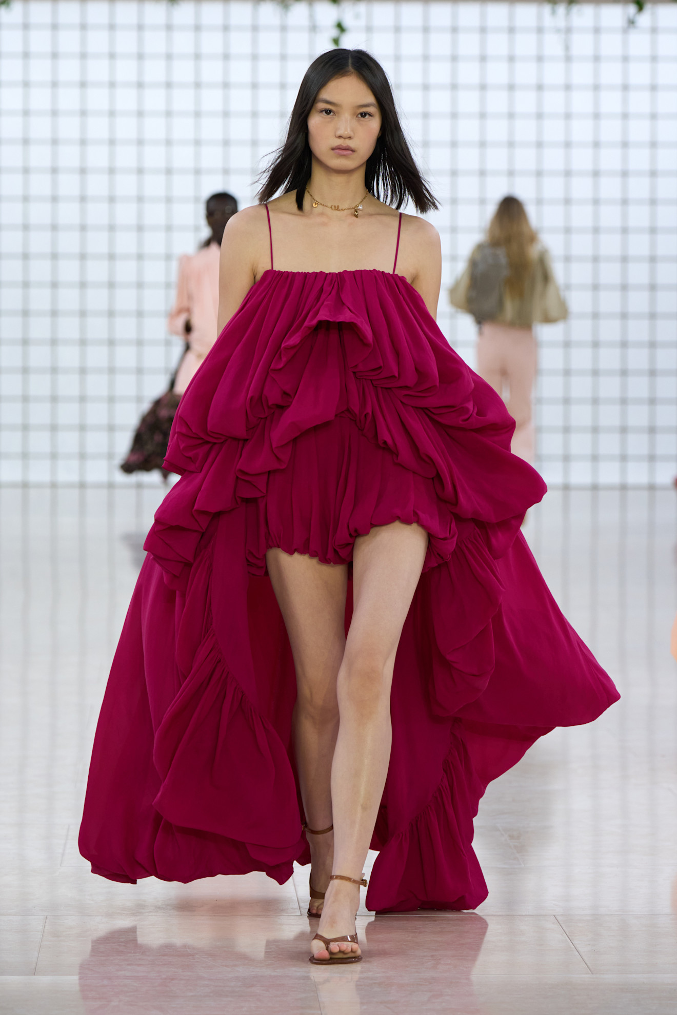 Chloe S25 050