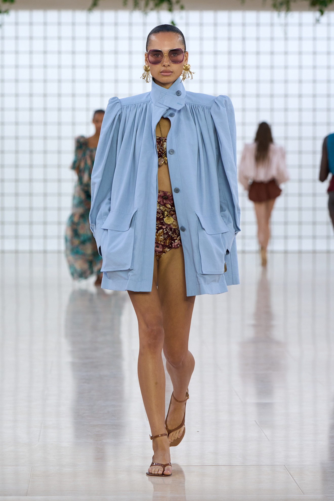 Chloe S25 057