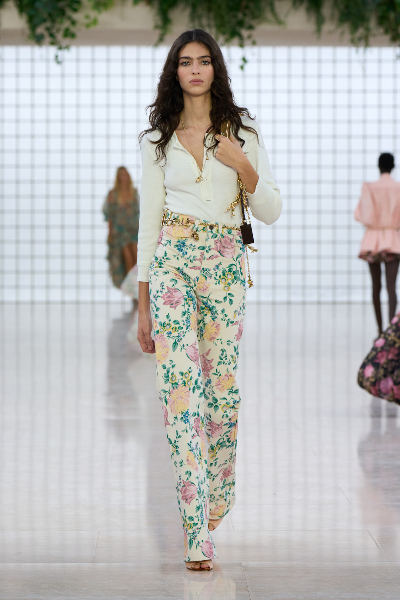 Chloe S25 061