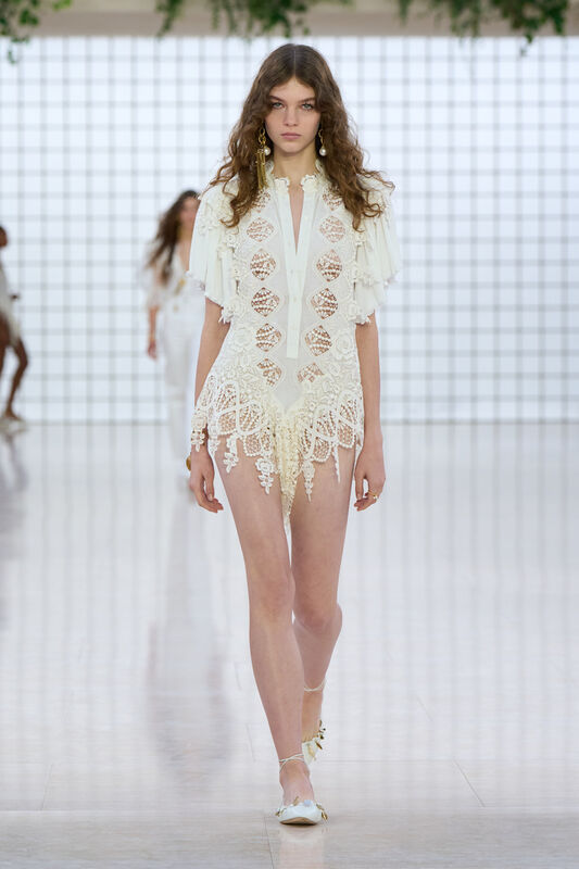 Chloe S25 004