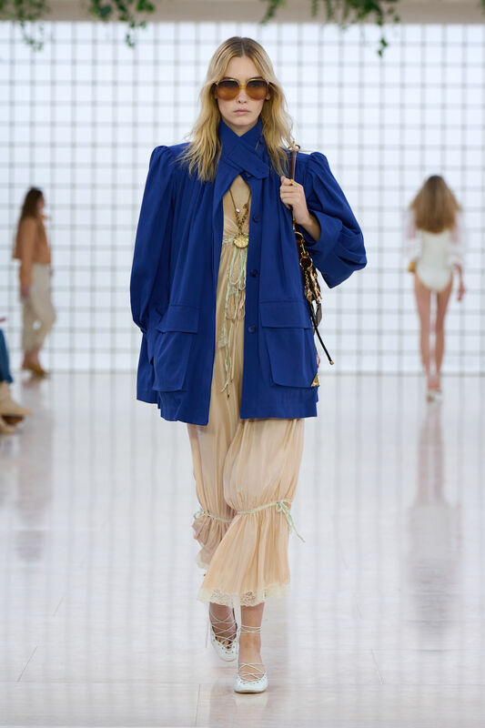 Chloe S25 011
