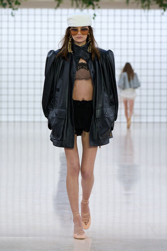 Chloe S25 017