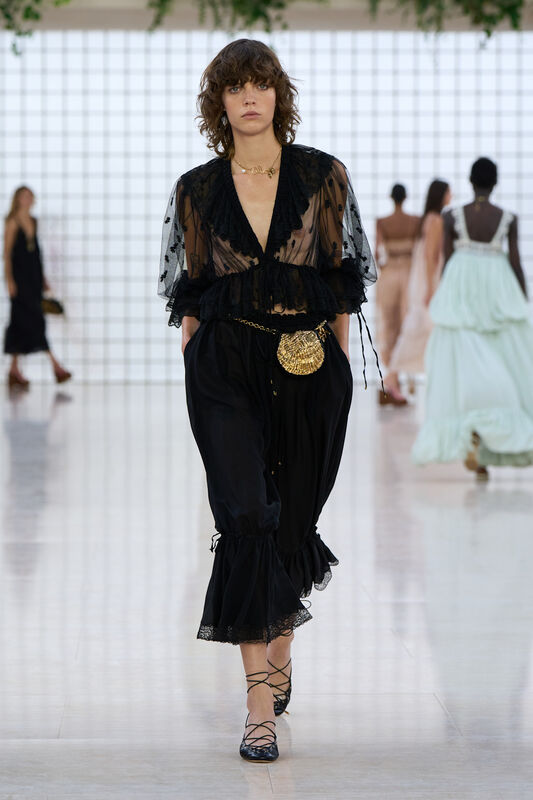 Chloe S25 018
