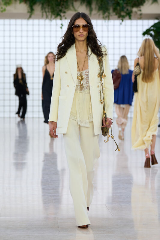 Chloe S25 019