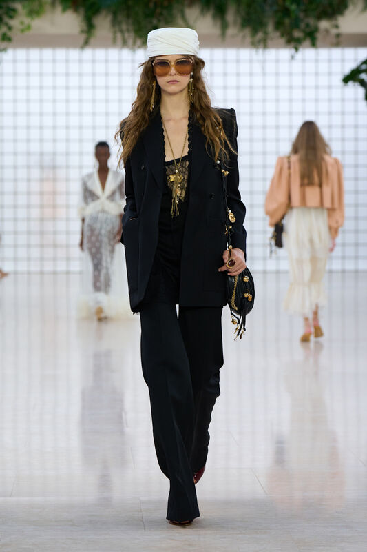 Chloe S25 021