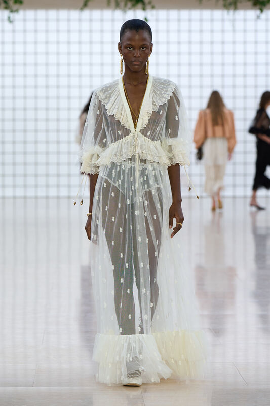 Chloe S25 022