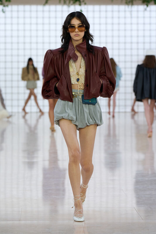 Chloe S25 025