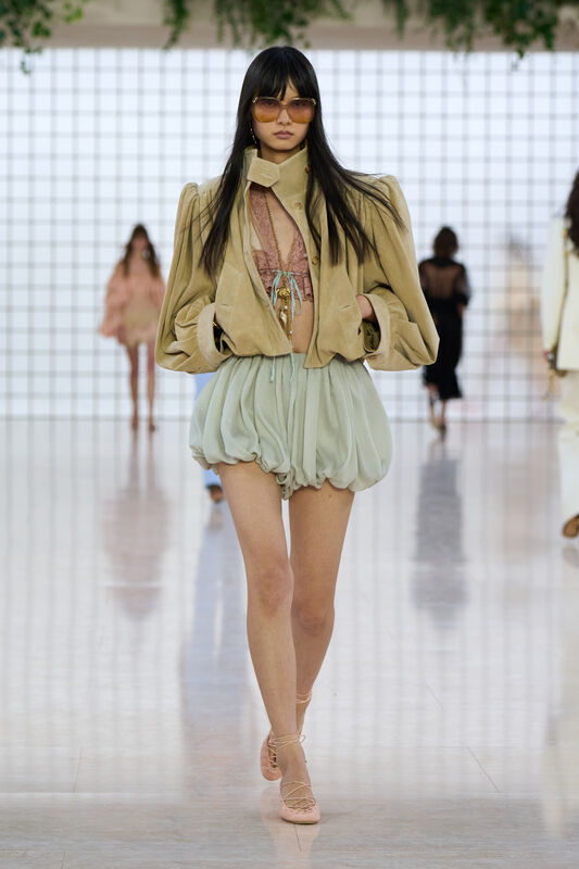 Chloe S25 027