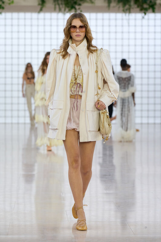 Chloe S25 030