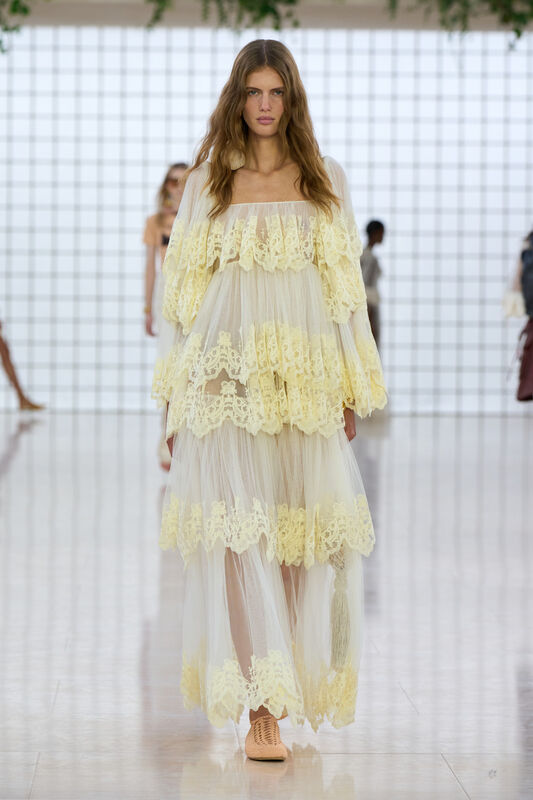 Chloe S25 031