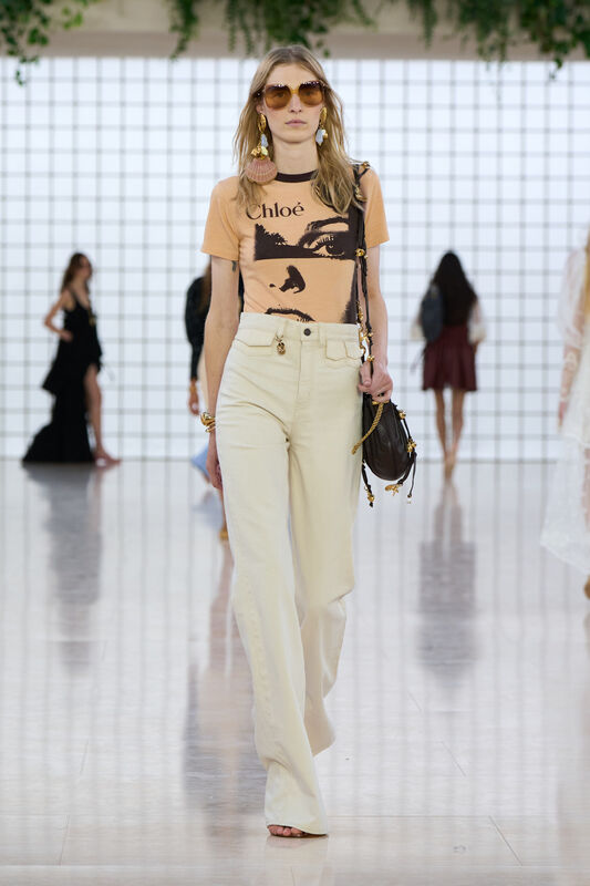 Chloe S25 032