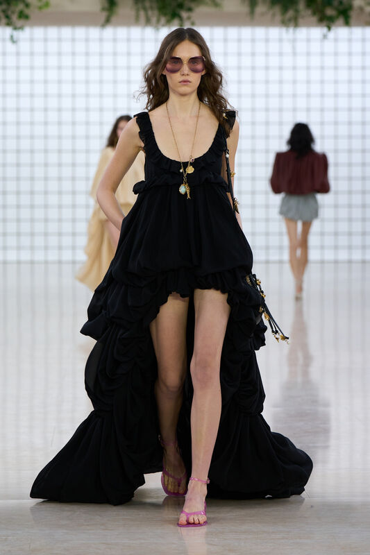 Chloe S25 034
