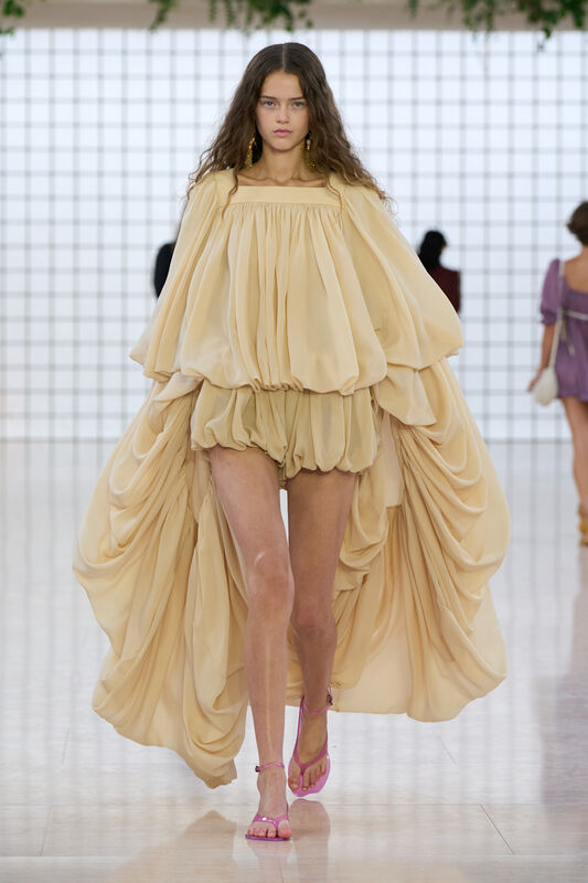 Chloe S25 035