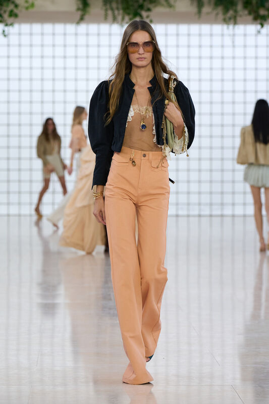 Chloe S25 036