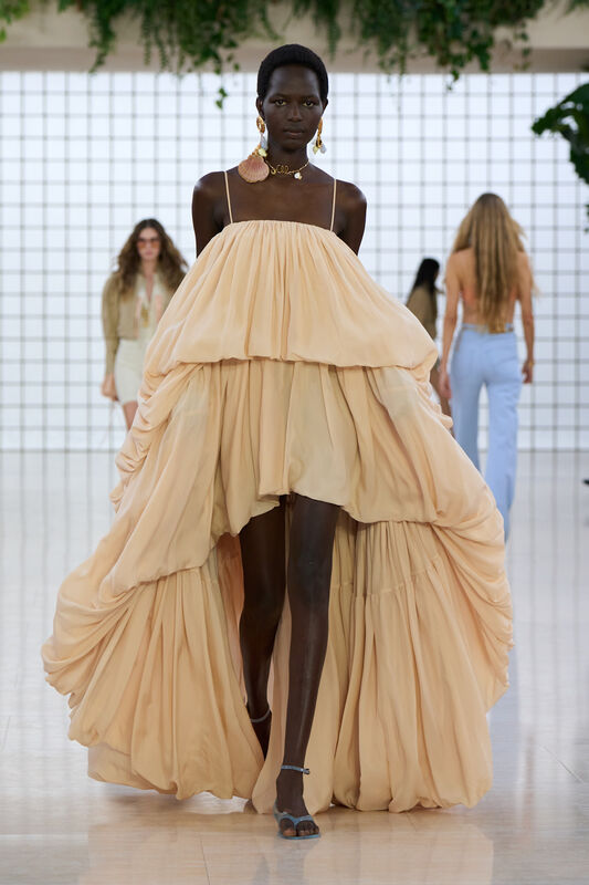 Chloe S25 037