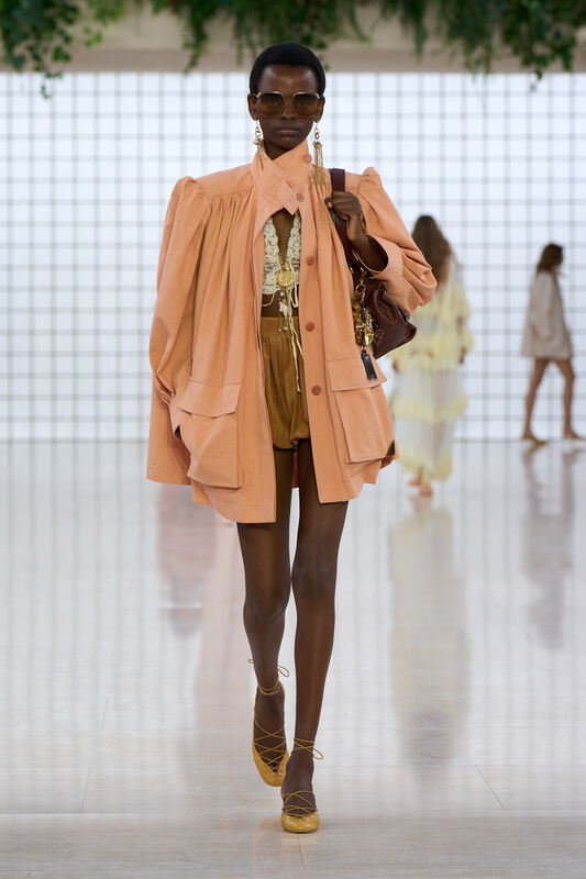 Chloe S25 040