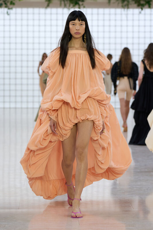 Chloe S25 042