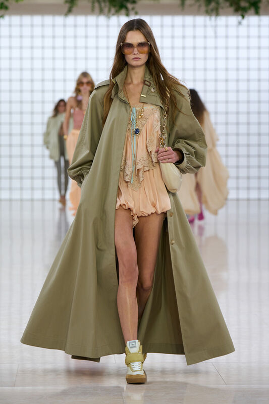 Chloe S25 043