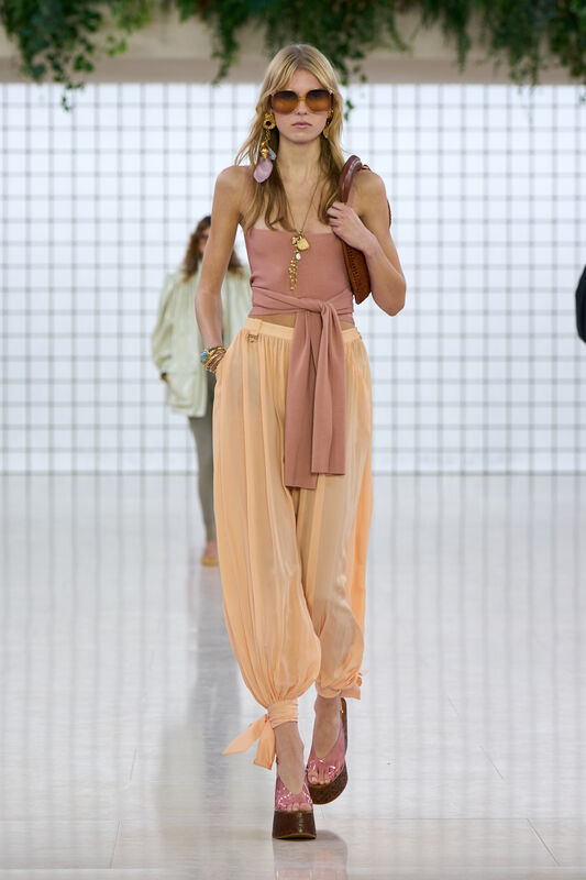 Chloe S25 044