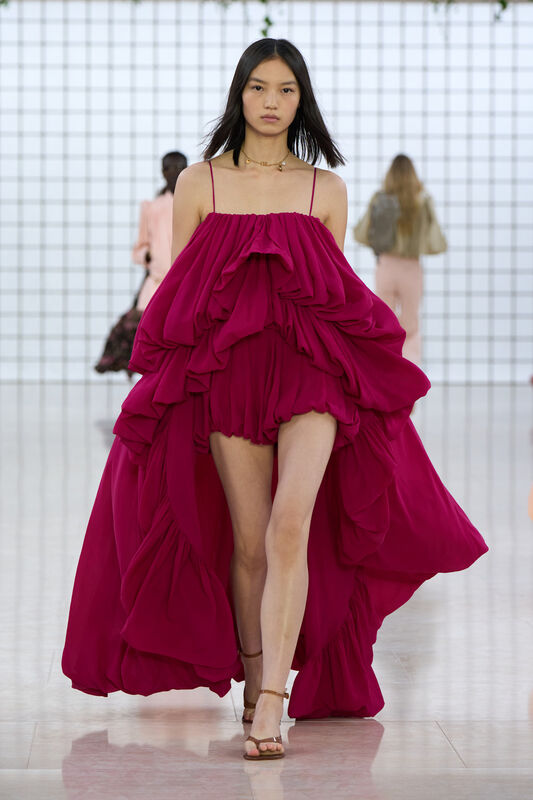 Chloe S25 050