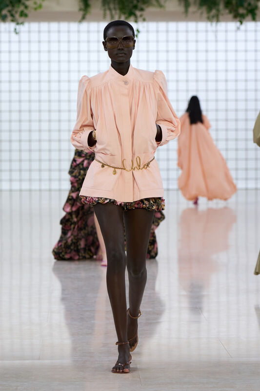 Chloe S25 051
