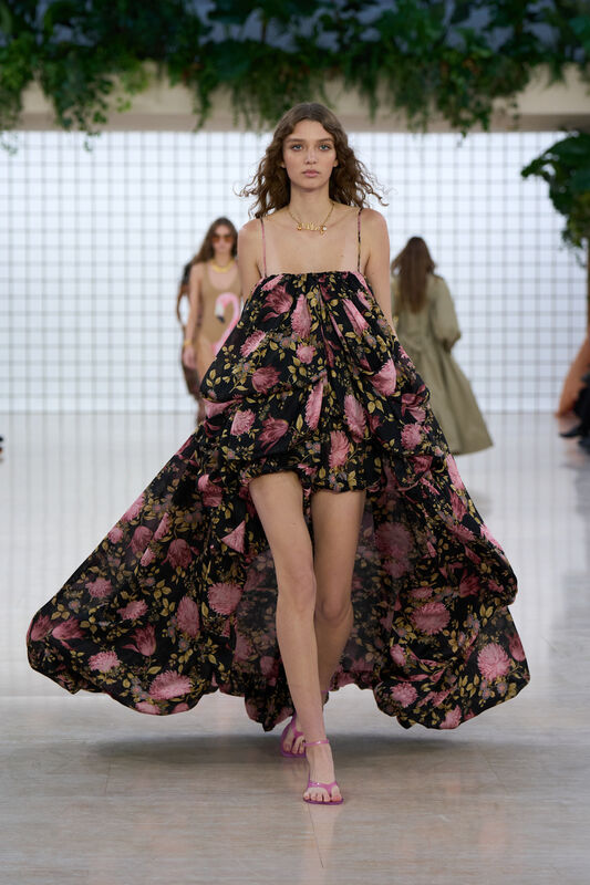 Chloe S25 052