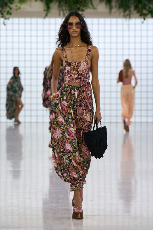 Chloe S25 054
