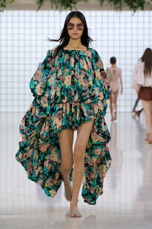 Chloe S25 056