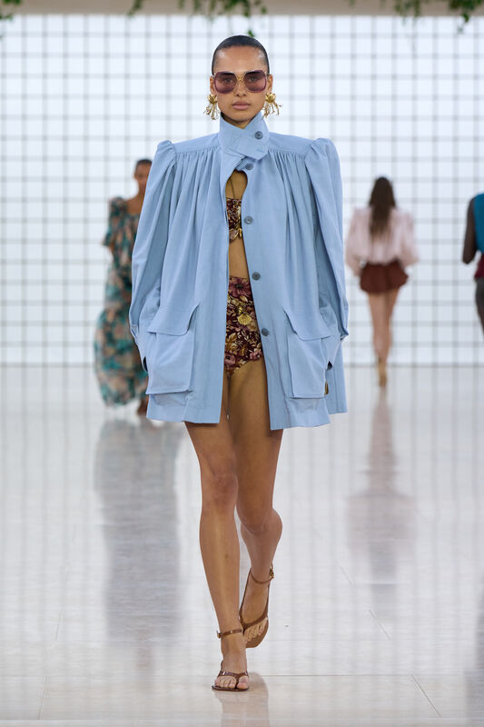 Chloe S25 057