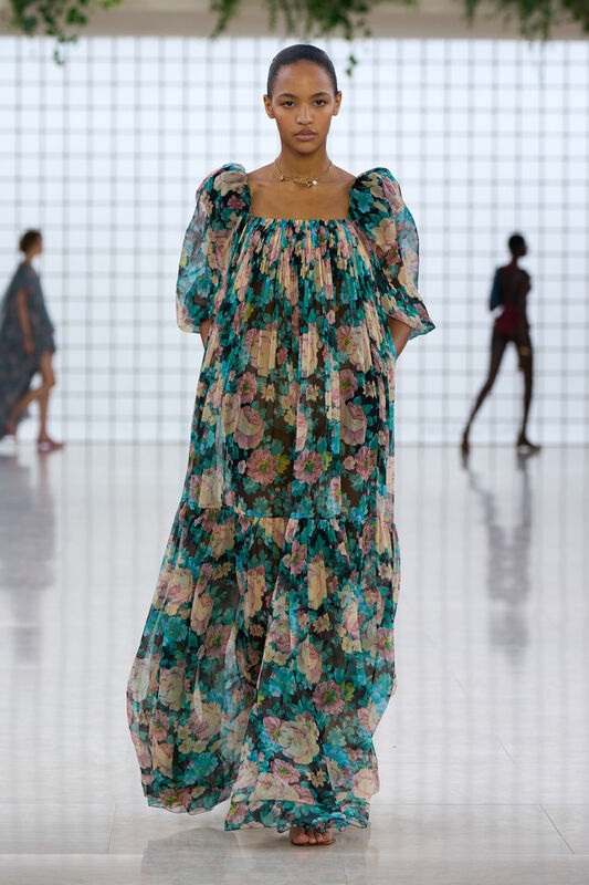 Chloe S25 058